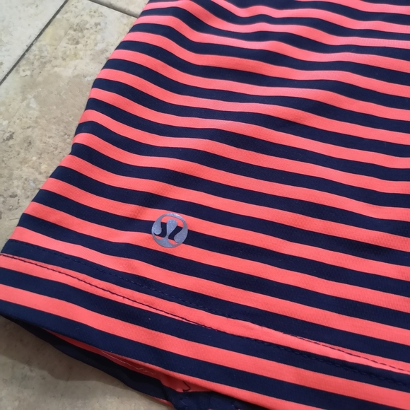 Lululemon Shirt - Picture 10 of 16